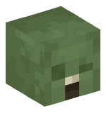 /assets/images/dropType/mobs.png